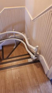 curved-stairlift-rail-1.jpg