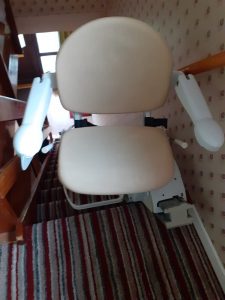 firhouse-stairlifts.jpg